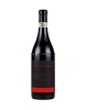 Fontanabianca Barbaresco Bordini 2019 750ml