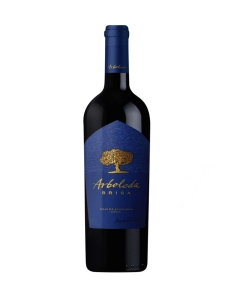 Arboleda Brisa 2017 750ml