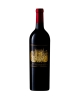 Chateau Palmer 2009 750ml