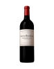 Chateau Haut Bailly 2009 750ml