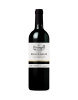 Chateau Roques De Jean Lice 2016 750ml
