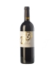 Gran Clos Solluna Priorat 2020 750ml