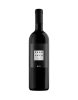 Brancaia Cabernet Sauvignon 'no. 2' 2020 750ml