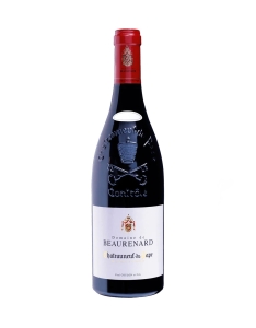 Domaine De Beaurenard Chateauneuf Du Pape 2020 750ml
