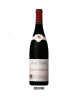 Joseph Drouhin Gevrey Chambertin 2019 - 375 Ml