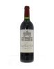 Chateau Leoville Las Cases 2003 750ml