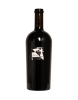 Checkmate Merlot 'silent Bishop' 2019 750ml