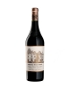 Chateau Haut Brion 2004 750ml