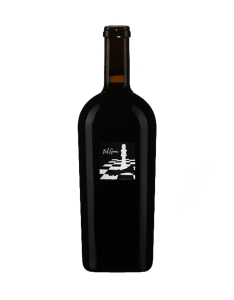 Checkmate Merlot 'end Game' 2019 750ml