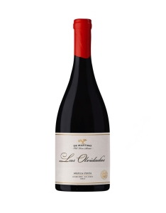 De Martino Las Olvidadas Old Vine Series 2019 750ml
