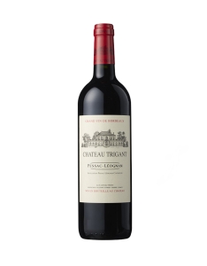 Chateau Trigant 2017 750ml