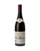 Joseph Drouhin Clos Des Mouches Rouge Premier Cru 2020 750ml