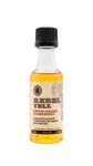 Rebel - Kentucky Straight Bourbon Whiskey Miniature 5CL