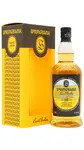 Springbank - Local Barley 2021 Edition Campbeltown Single Malt Scotch 2011 10 year old Whisky