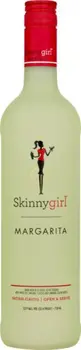 Skinny Girl Margarita RTD 750ml
