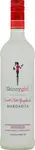 Skinny Girl Grapefruit Margarita 750ml