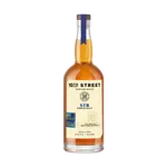 10th Street Str American Whisky Single Malt 750ml