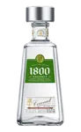 1800 Tequila Coconut 1.75li