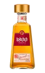 1800 Tequila Reposado 1.75li