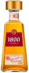 1800 Tequila Reposado 1li