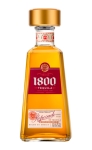 1800 Tequila Reposado 200ml