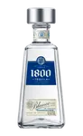 1800 Tequila Silver 1.75li