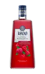 1800 Ultimate Margarita  Raspberry Mix Rtd 1.75li