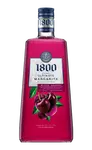 1800 Ultimate Margarita Mix Black Cherry 1.75li