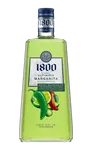 1800 Ultimate Spicy Margarita Mix Jalapeno Lime 1.75li