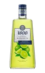 1800 Ultimate Margarita Mix Rtd 1.75li