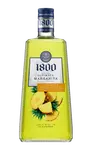 1800 Ultimate Pineapple Margarita Rtd 1.75li