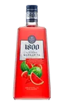 1800 Ultimate Watermelon Margarita Rtd 1.75li