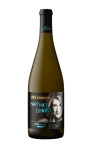 19 Crimes Marthas Chardonnay California 2021