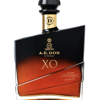 A E Dor Cognac Xo France 700ml