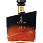 A E Dor Cognac Xo France 700ml