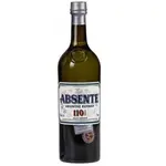 Absente Absinthe Refined Liqueur 110pf 750ml