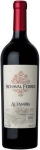 Achaval Ferrer Finca Altamira Red Wine Mendoza Argentina 2014