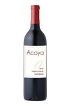 Acoya Red Blend California 2018