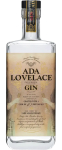 Ada Lovelace Gin California 750ml