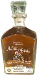 Adan Y Eva Tequila Anejo 750ml
