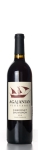 Agajanian Cabernet Sauvignon Paso Robles 2016