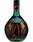 Agavero Liqueur Original 750ml