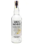 Ahus Akvavit Sweden 750ml