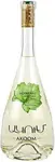 Akoom Voskehat Dry White Wine Armenia 2020