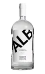 Alb Vodka New York 1.75li