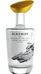 Alkkemist Gin Spain 700ml