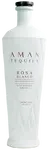 Aman Tequila Rosa Blanco 750ml