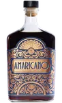 Amaricano Amaro Washington 750ml