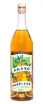 Amaro Angeleno Bitters Caliamaro California 750ml