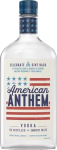 American Anthem Vodka Corn American 750ml